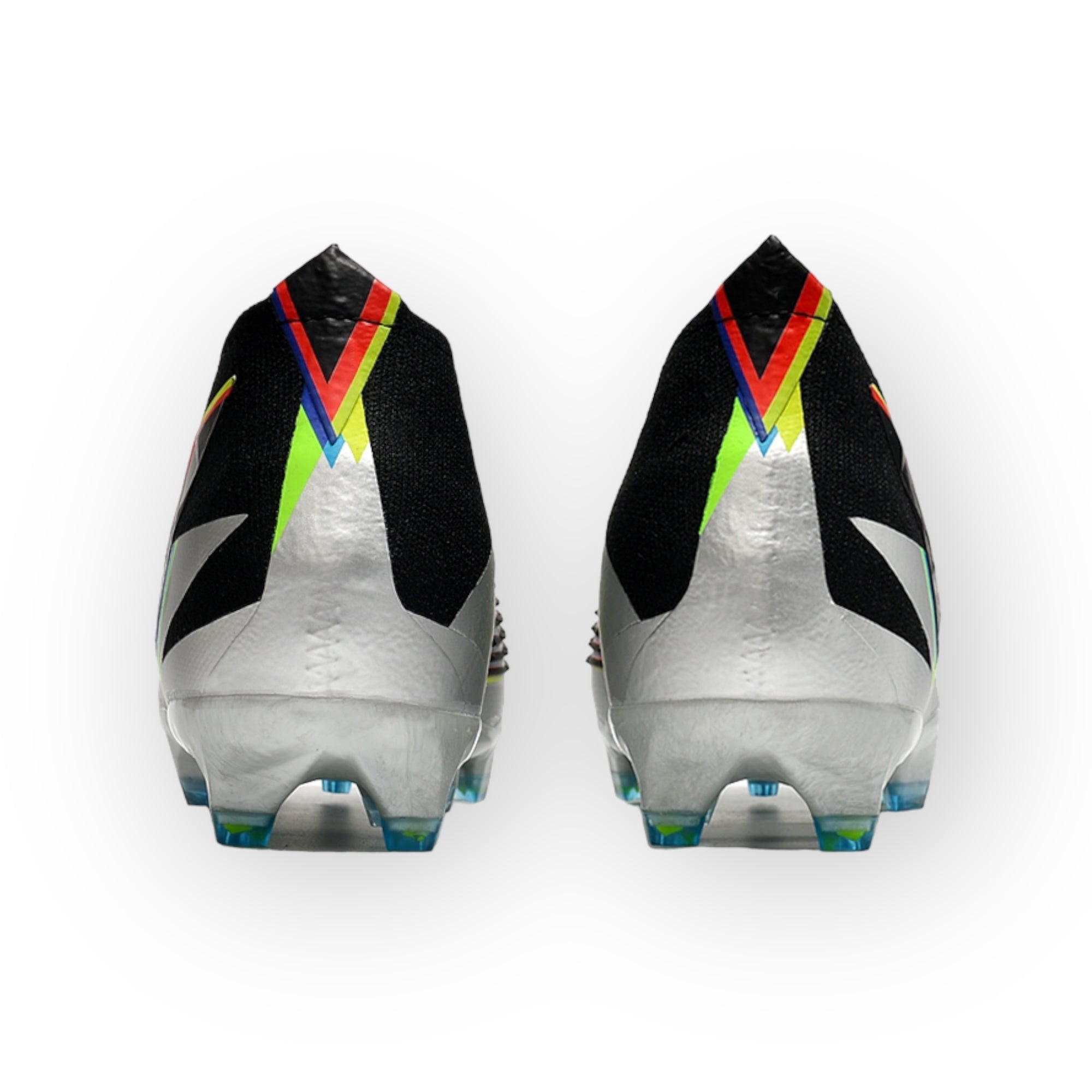 Adidas Predator Edge.1 FG