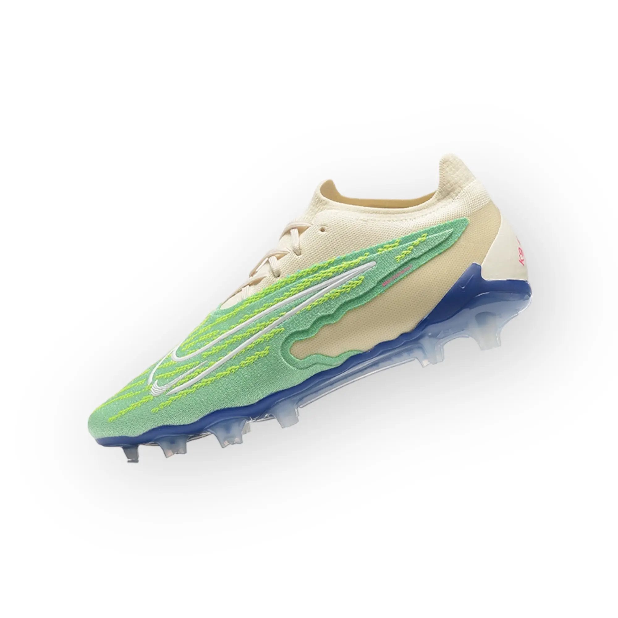 Nike Phantom GX Elite FG