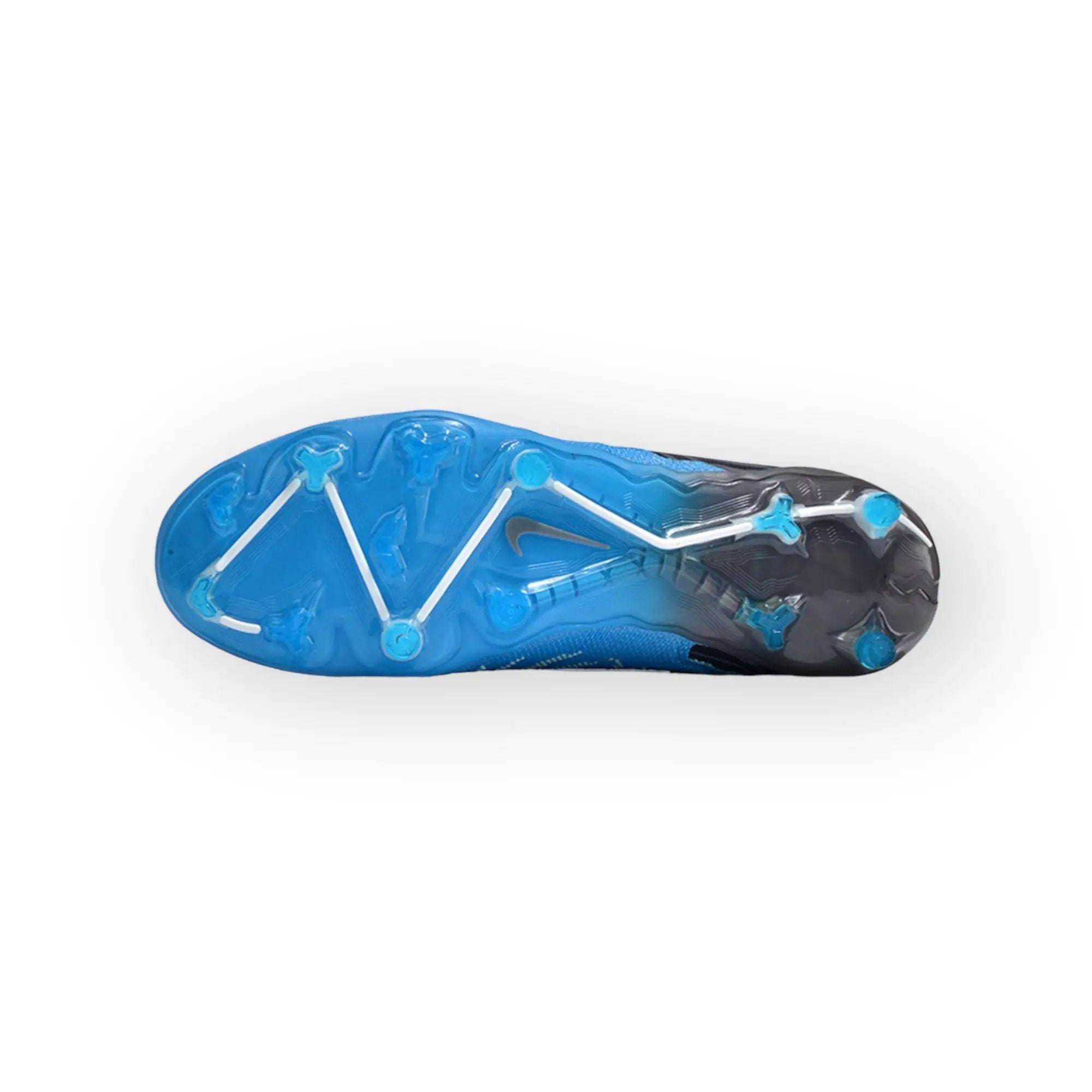 Nike Phantom GX Elite FG