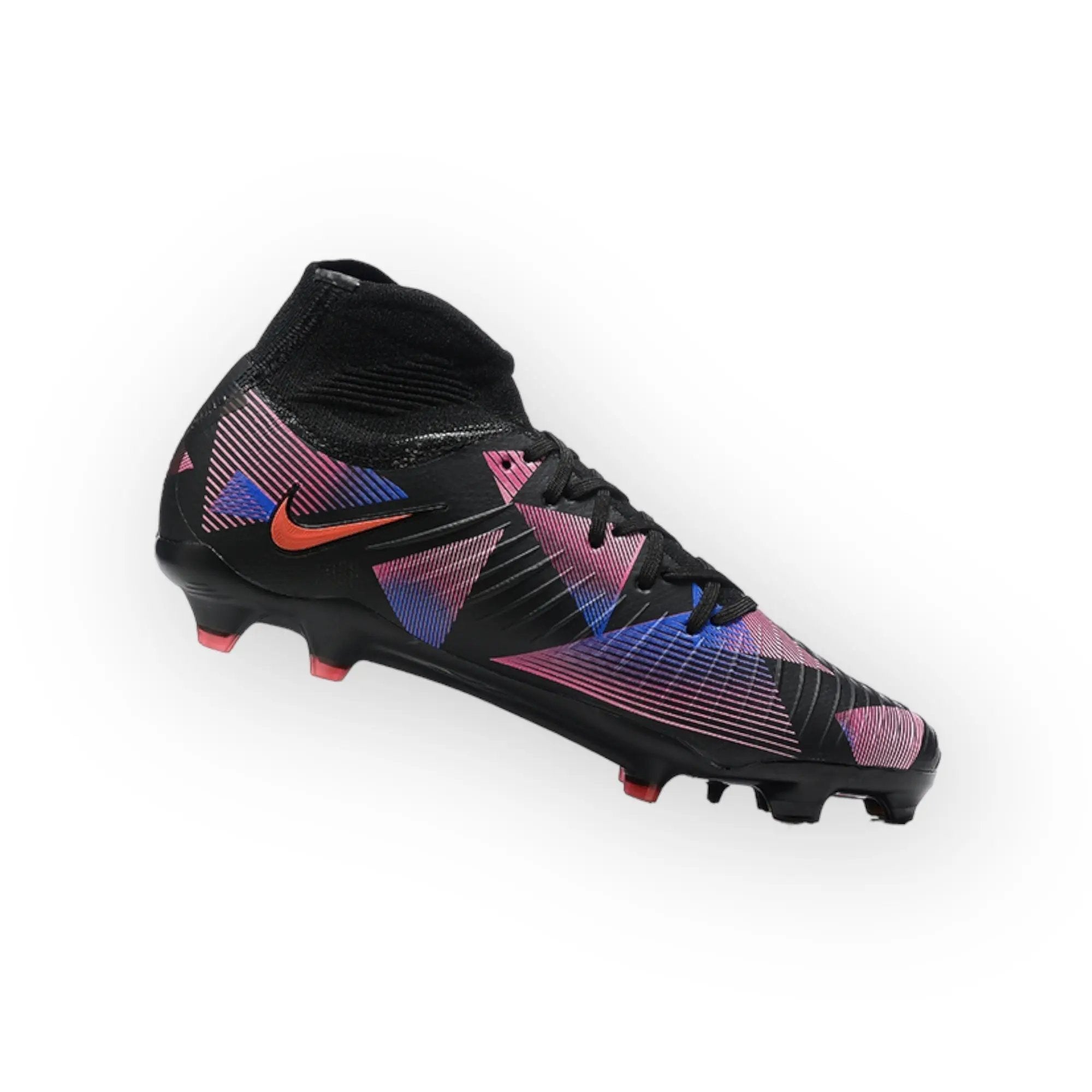 Nike Phantom Luna GX Elite FG