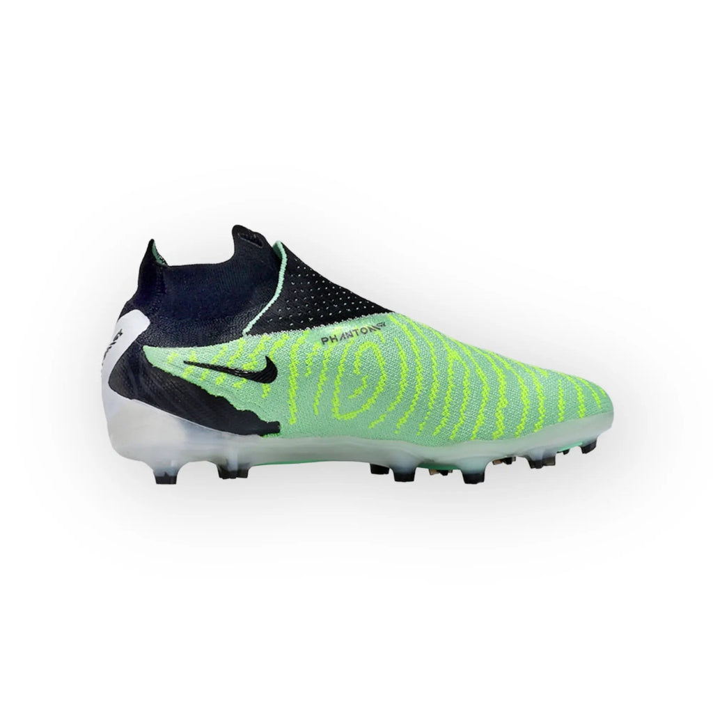 Nike Phantom GX DF Elite FG