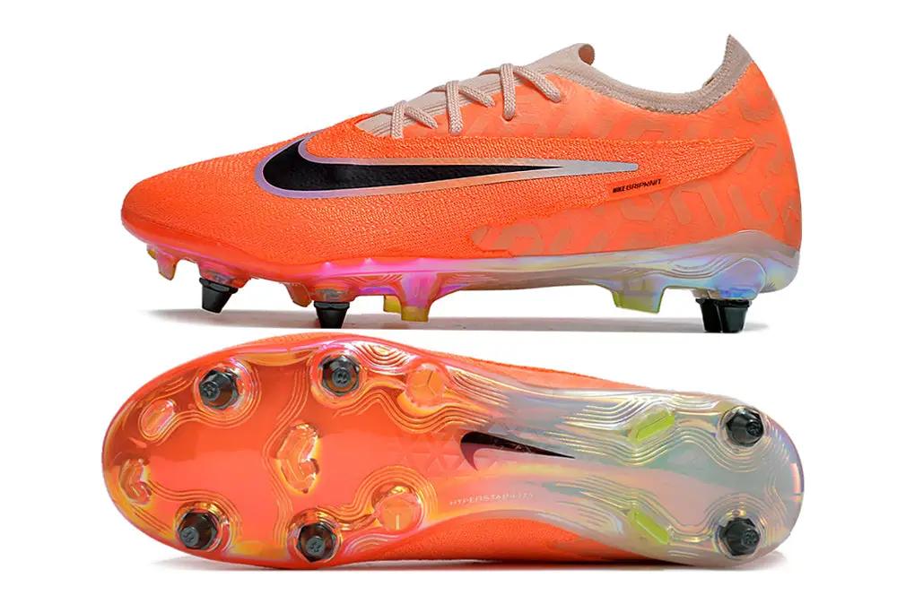 Nike Phantom GX Elite FG