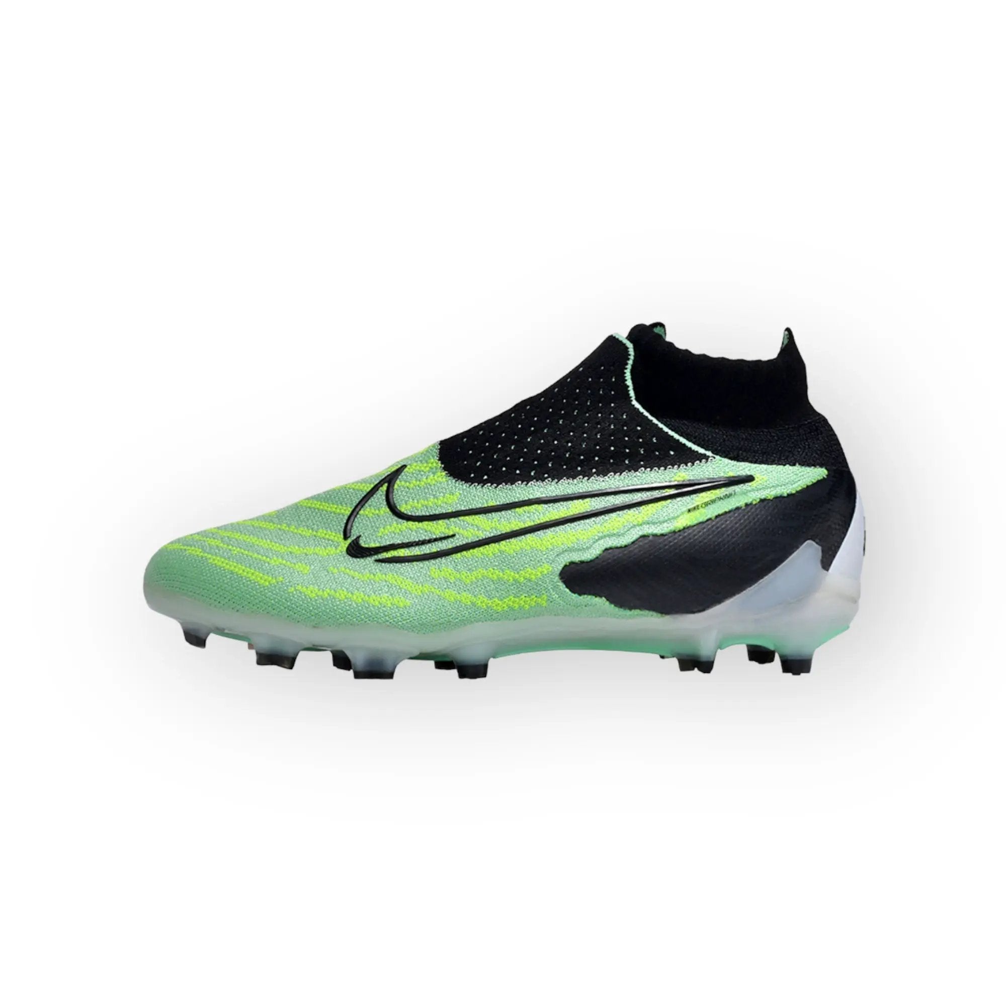 Nike Phantom GX DF Elite FG