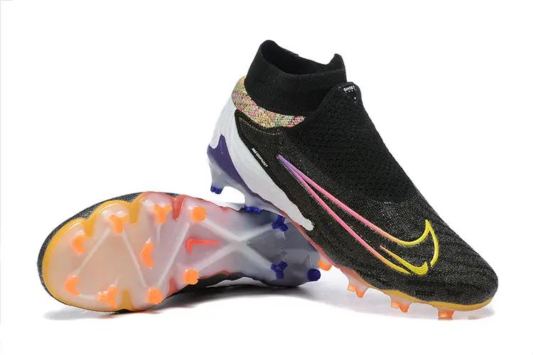 Nike Phantom GX DF Elite FG