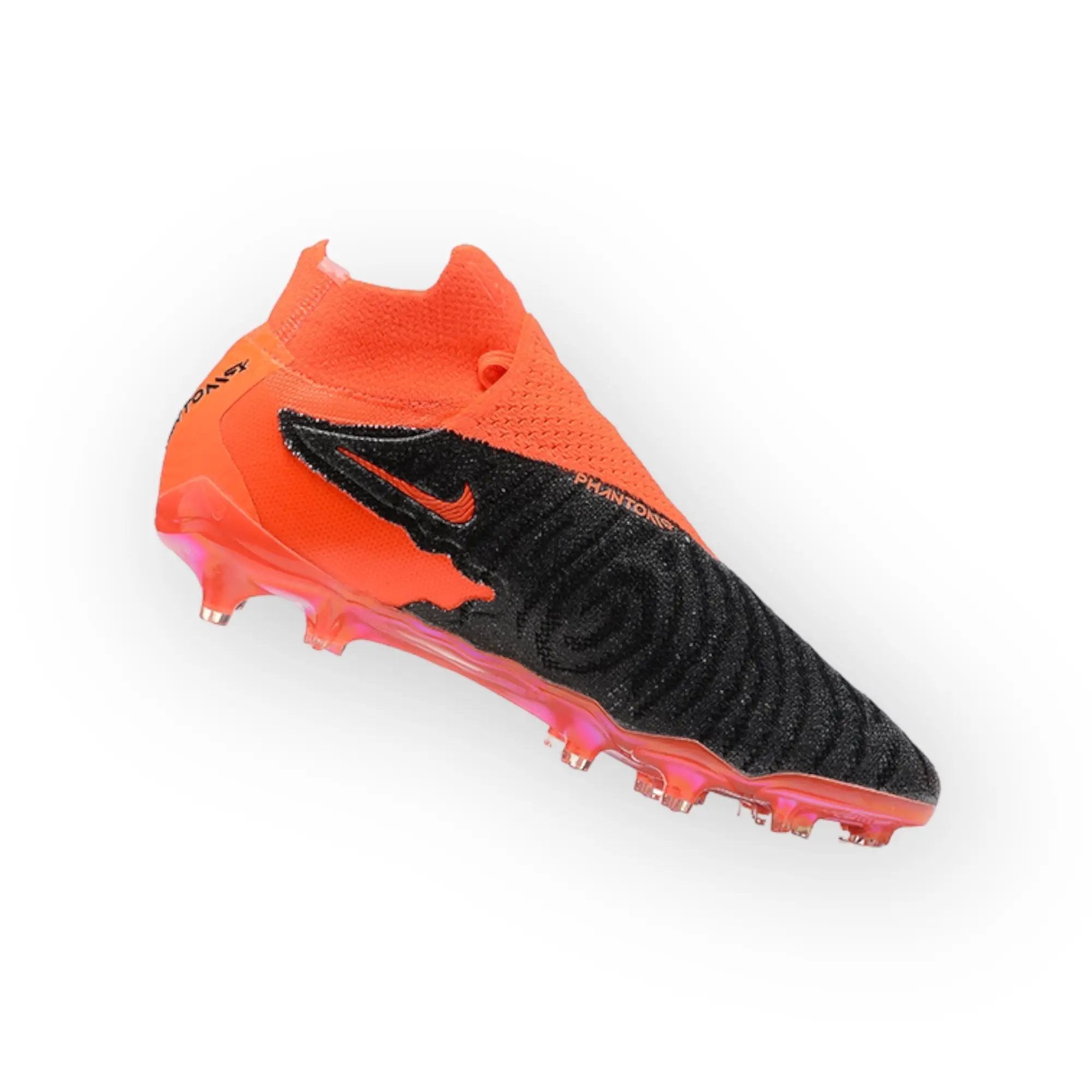 Nike Phantom GX DF Elite FG