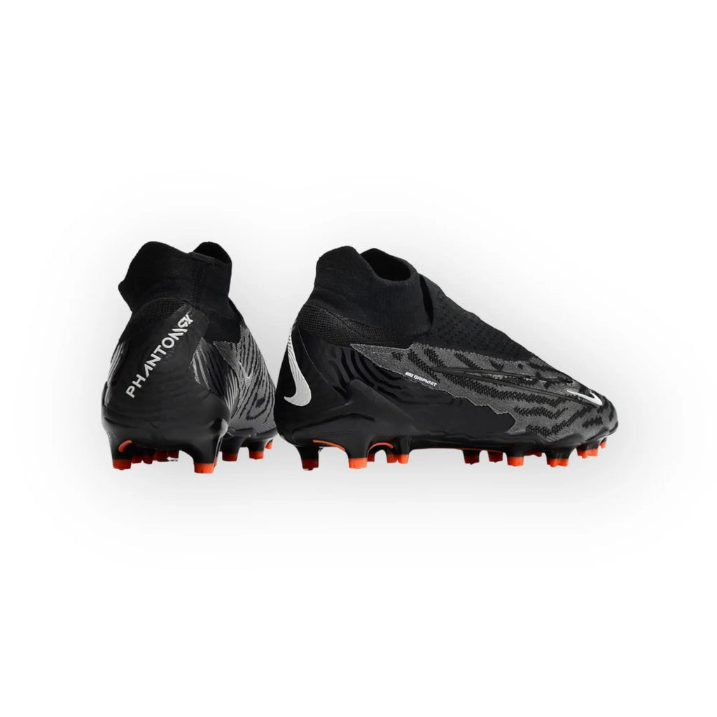 Nike Phantom GX DF Elite FG