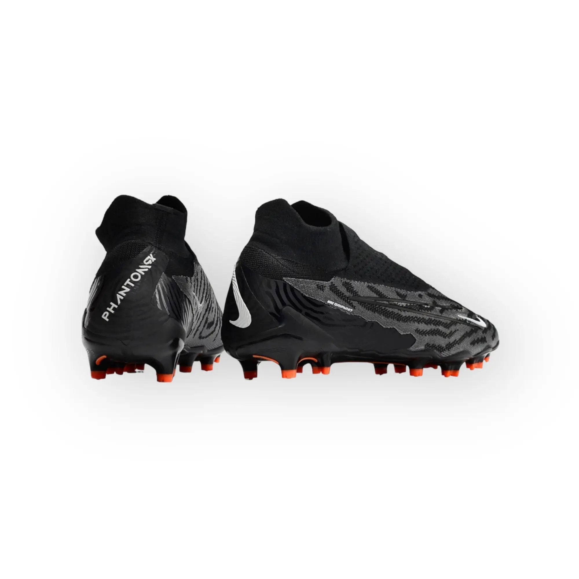 Nike Phantom GX DF Elite FG