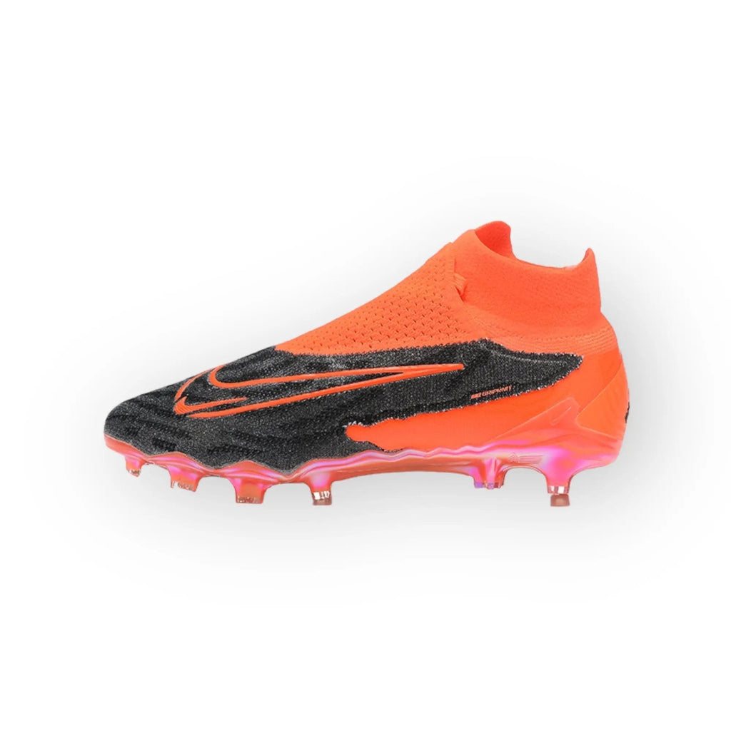 Nike Phantom GX DF Elite FG