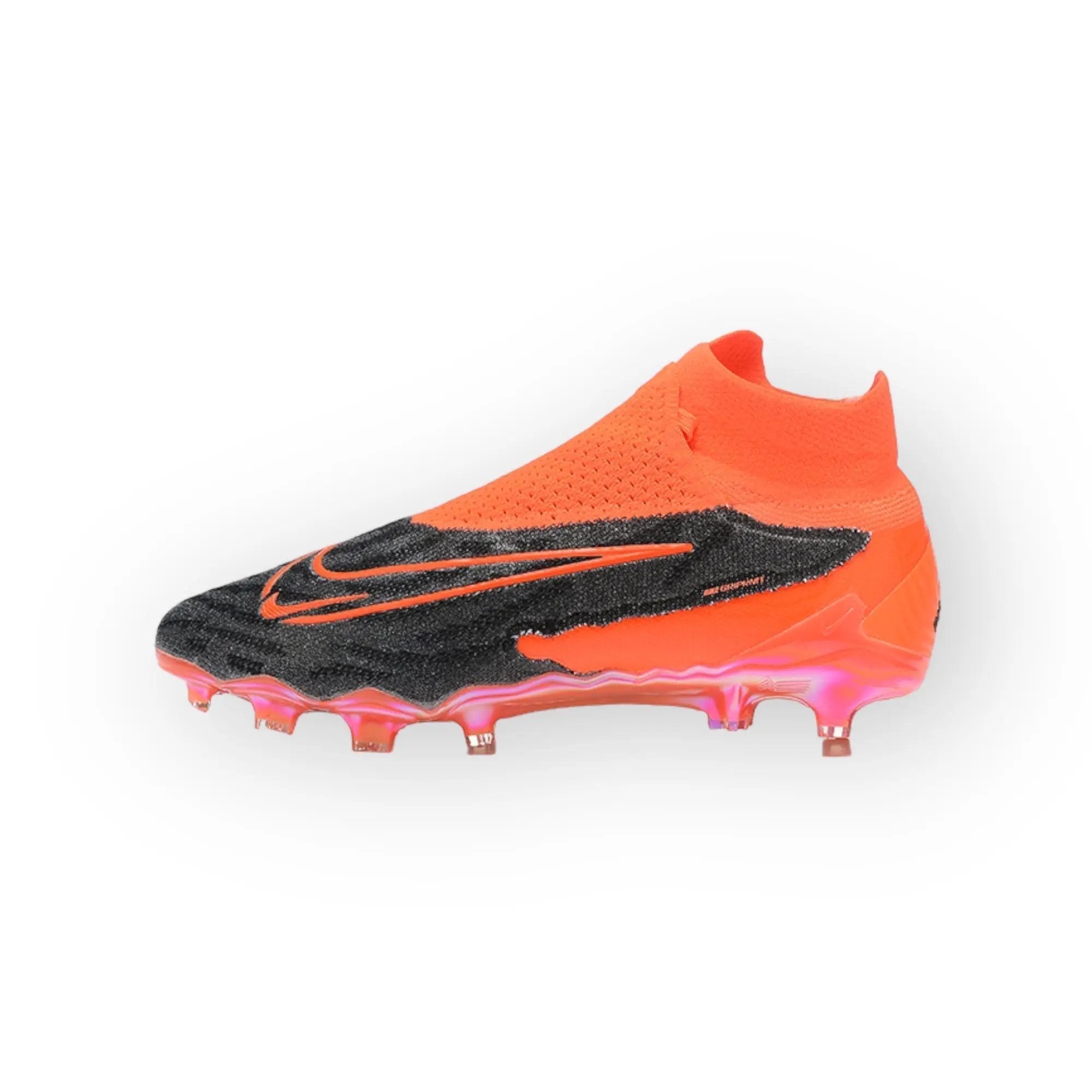 Nike Phantom GX DF Elite FG