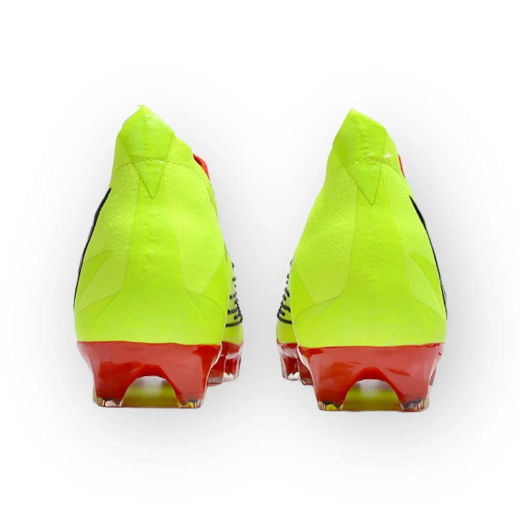 Adidas Predator Edge+ FG