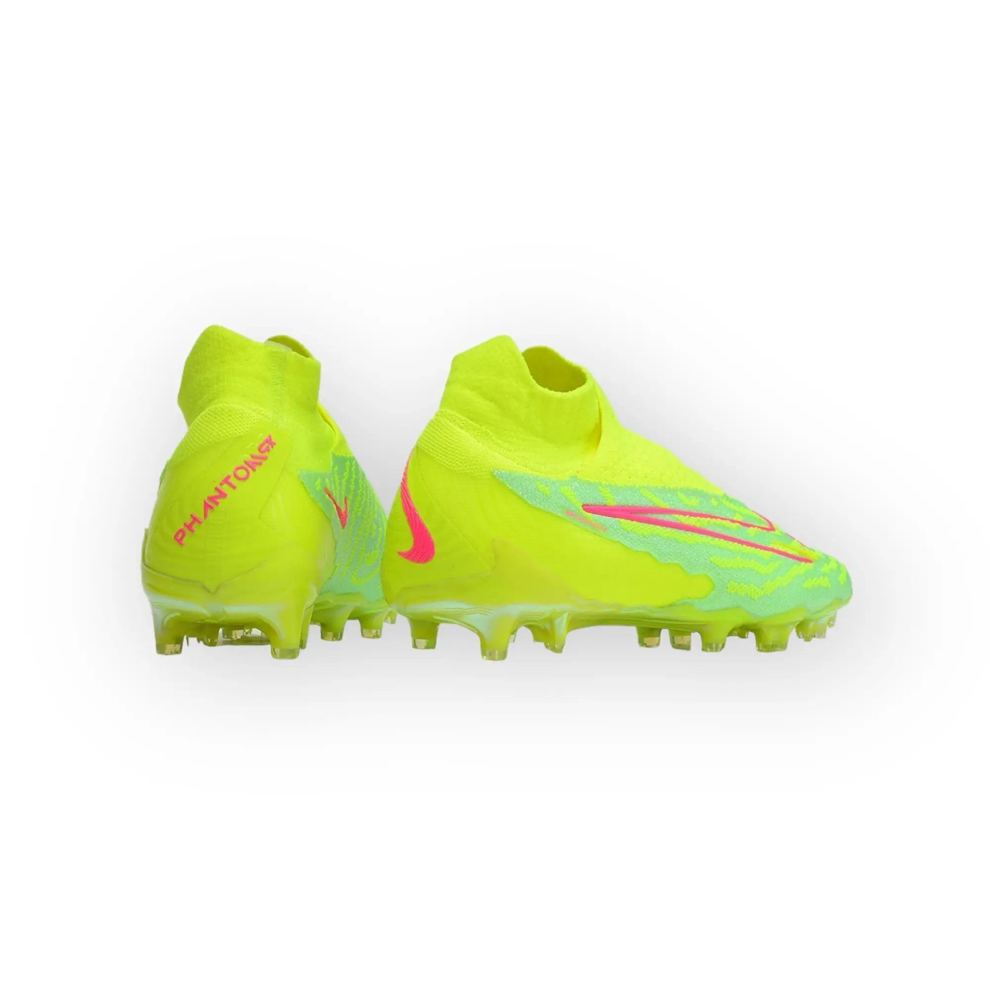 Nike Phantom GX DF Elite FG
