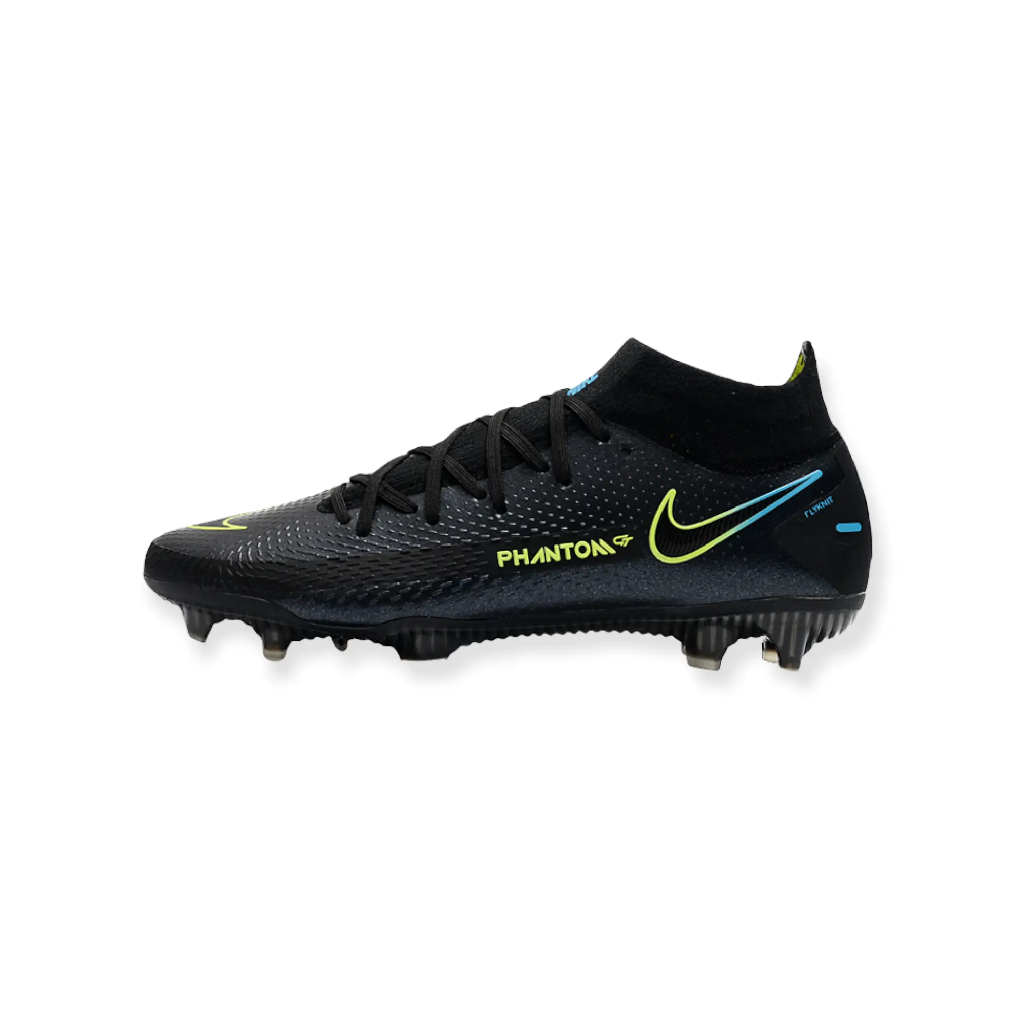 Nike Phantom GT Elite DF FG