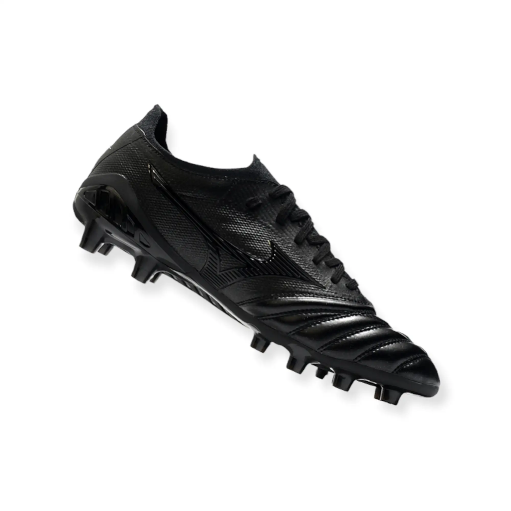 Mizuno Morelia  NEO III β Japan FG
