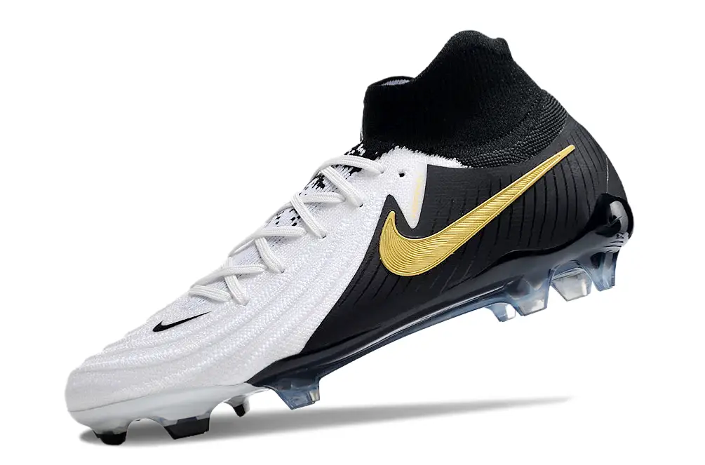 Nike Phantom Luna GX2 DF Elite FG