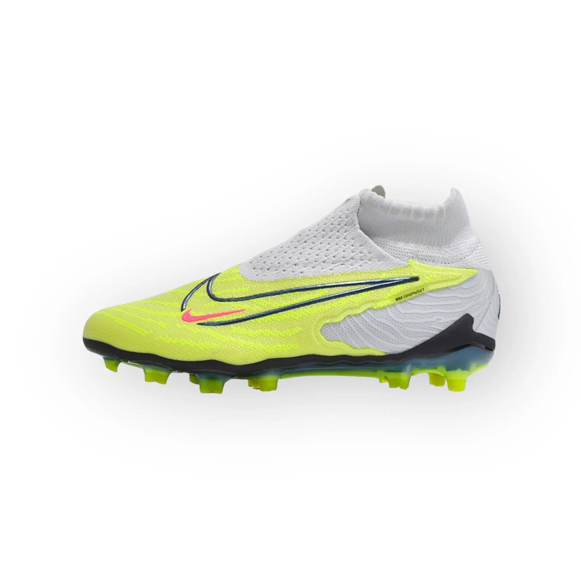 Nike Phantom GX DF Elite FG