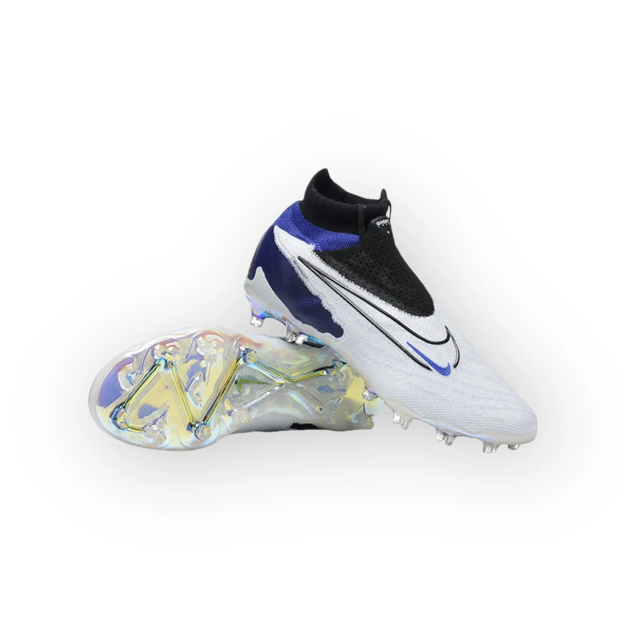 Nike Phantom GX DF Elite FG