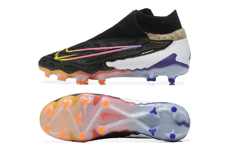 Nike Phantom GX DF Elite FG