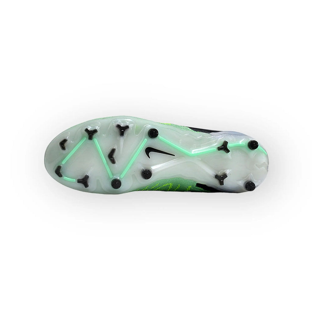 Nike Phantom GX DF Elite FG
