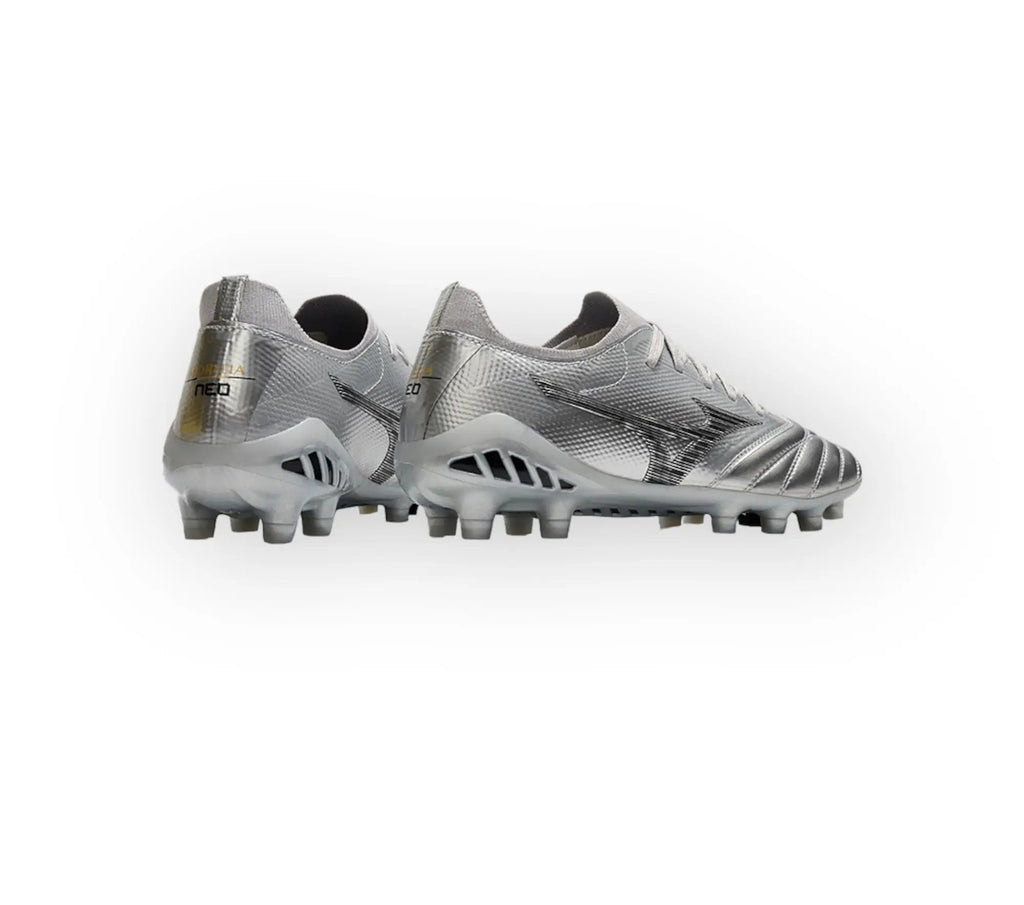 Mizuno Morelia  NEO III β Japan FG