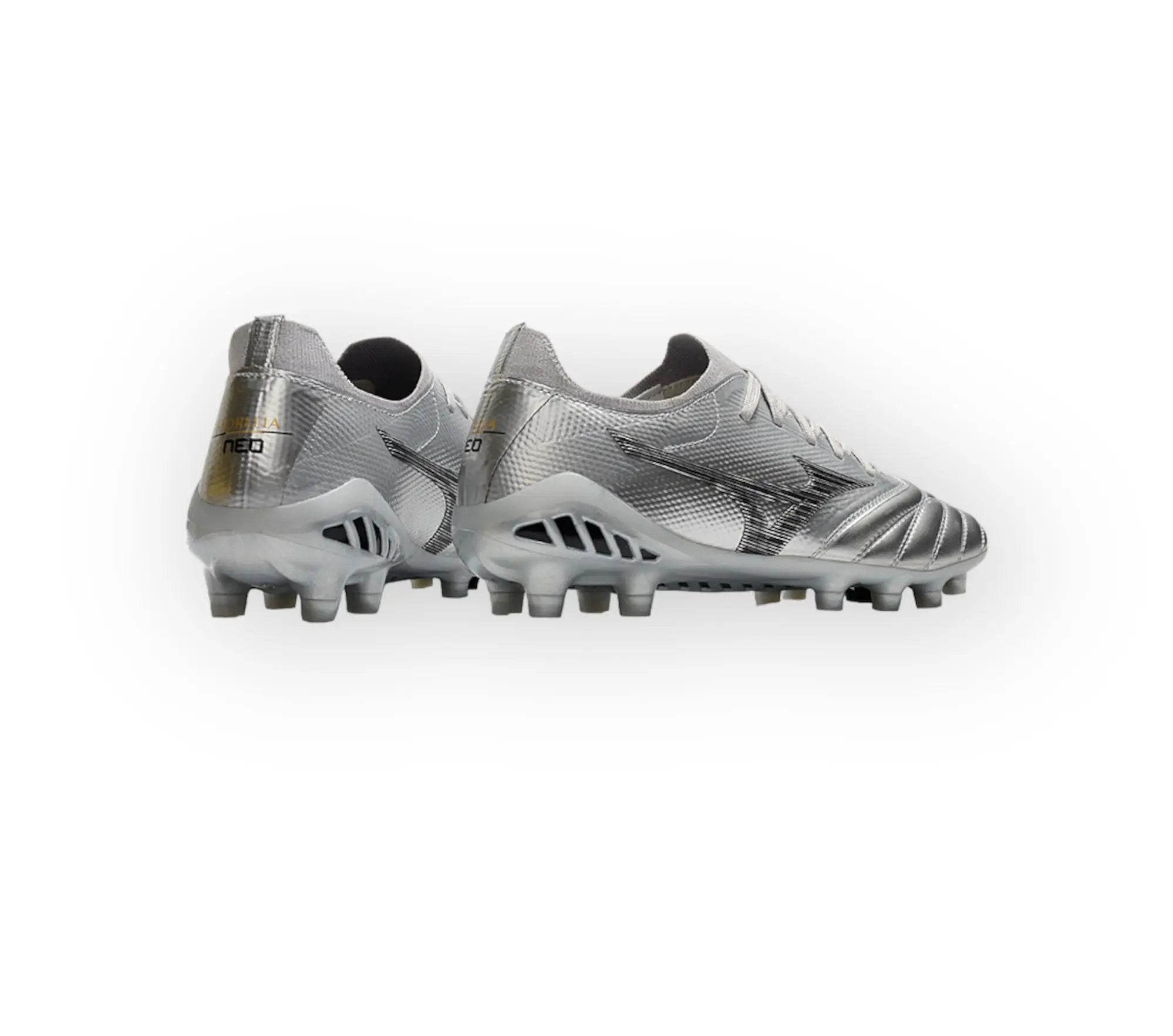 Mizuno Morelia  NEO III β Japan FG