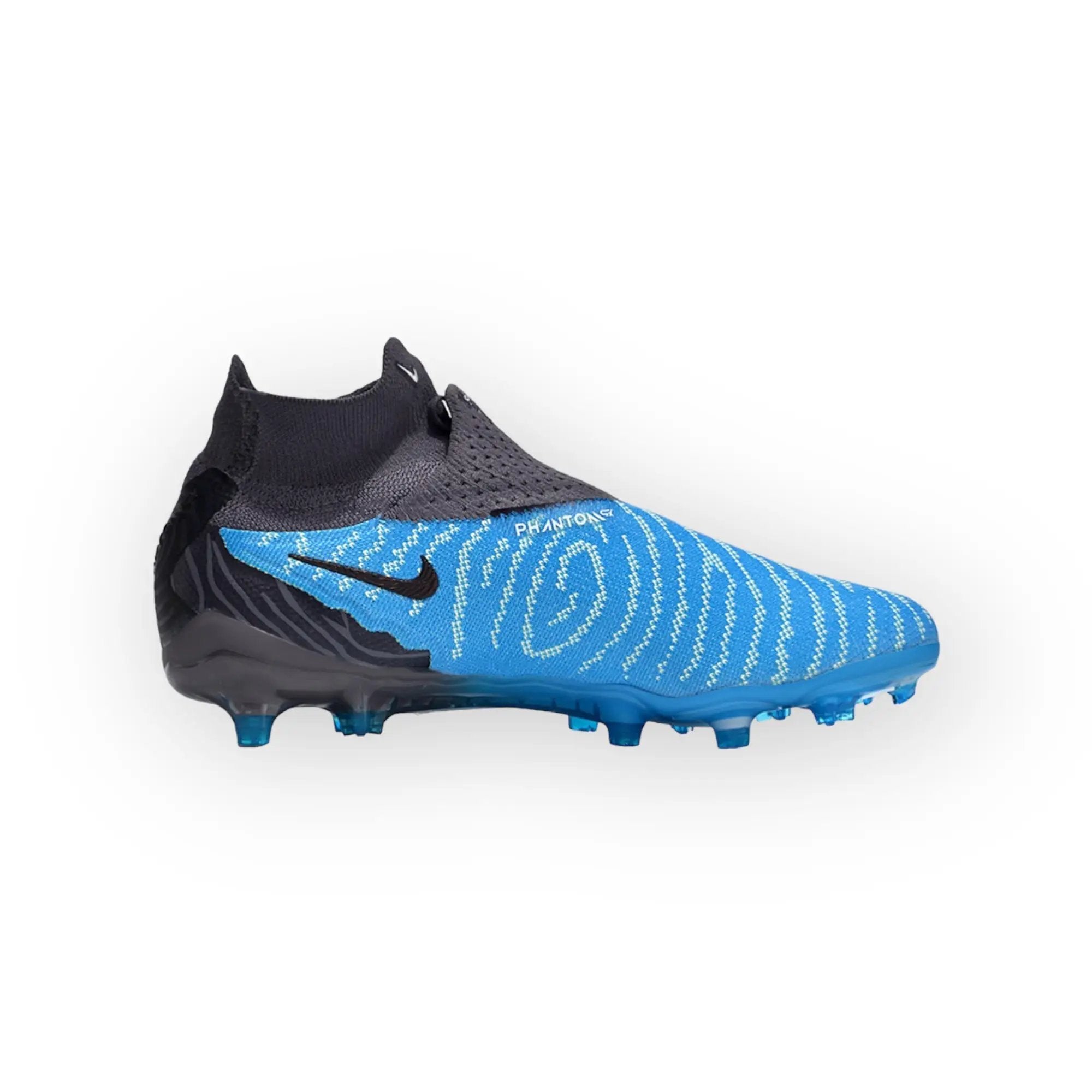 Nike Phantom GX DF Elite FG