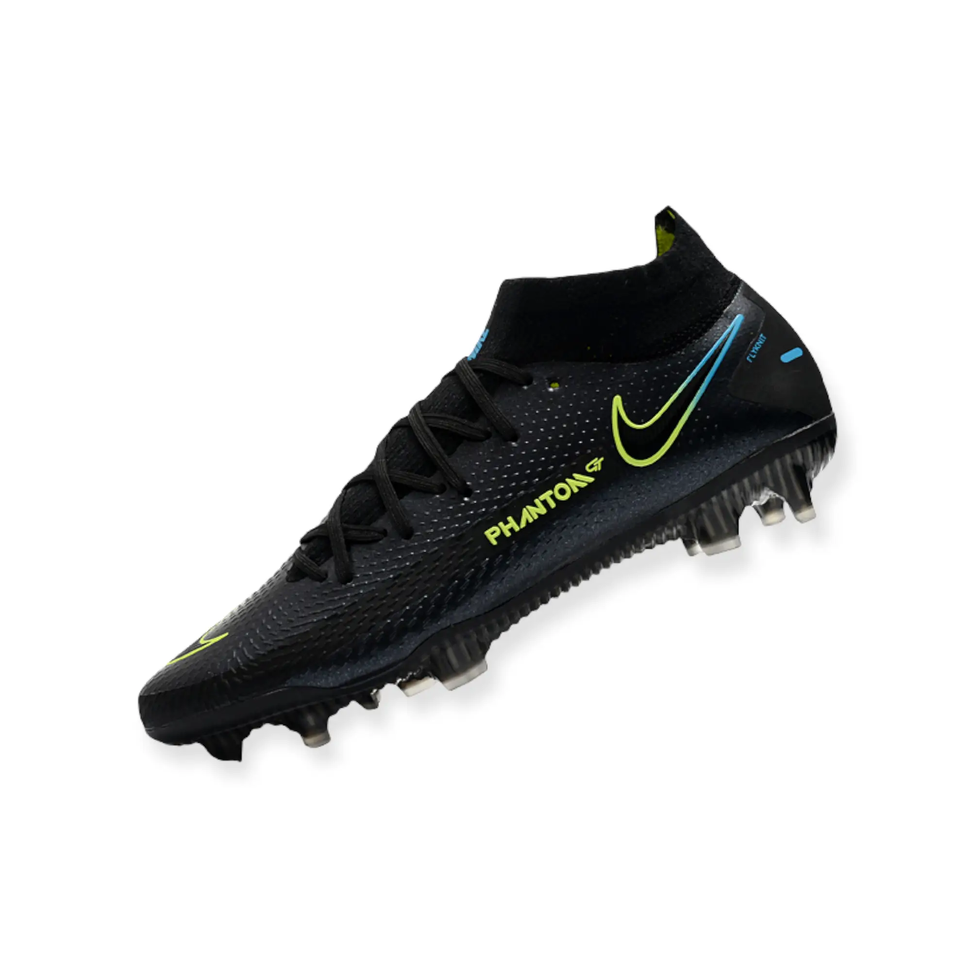 Nike Phantom GT Elite DF FG