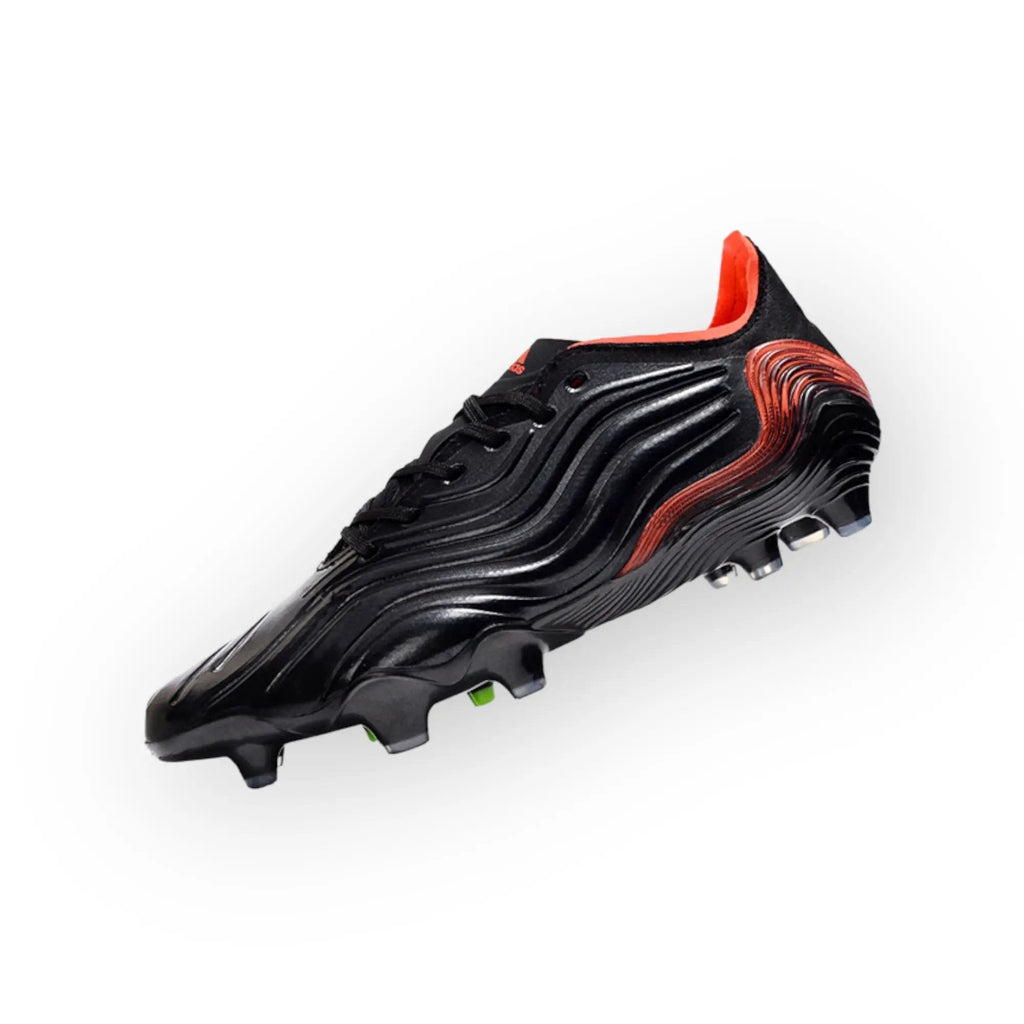 Adidas Copa Sense.1 FG