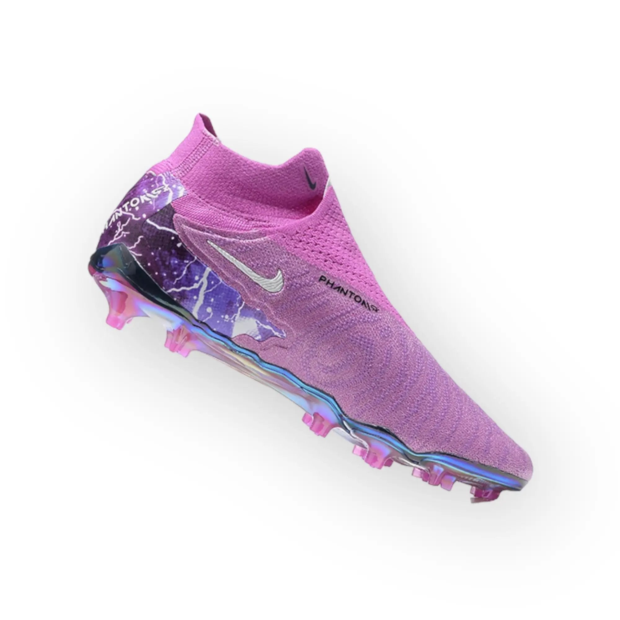 Nike Phantom GX DF Elite FG