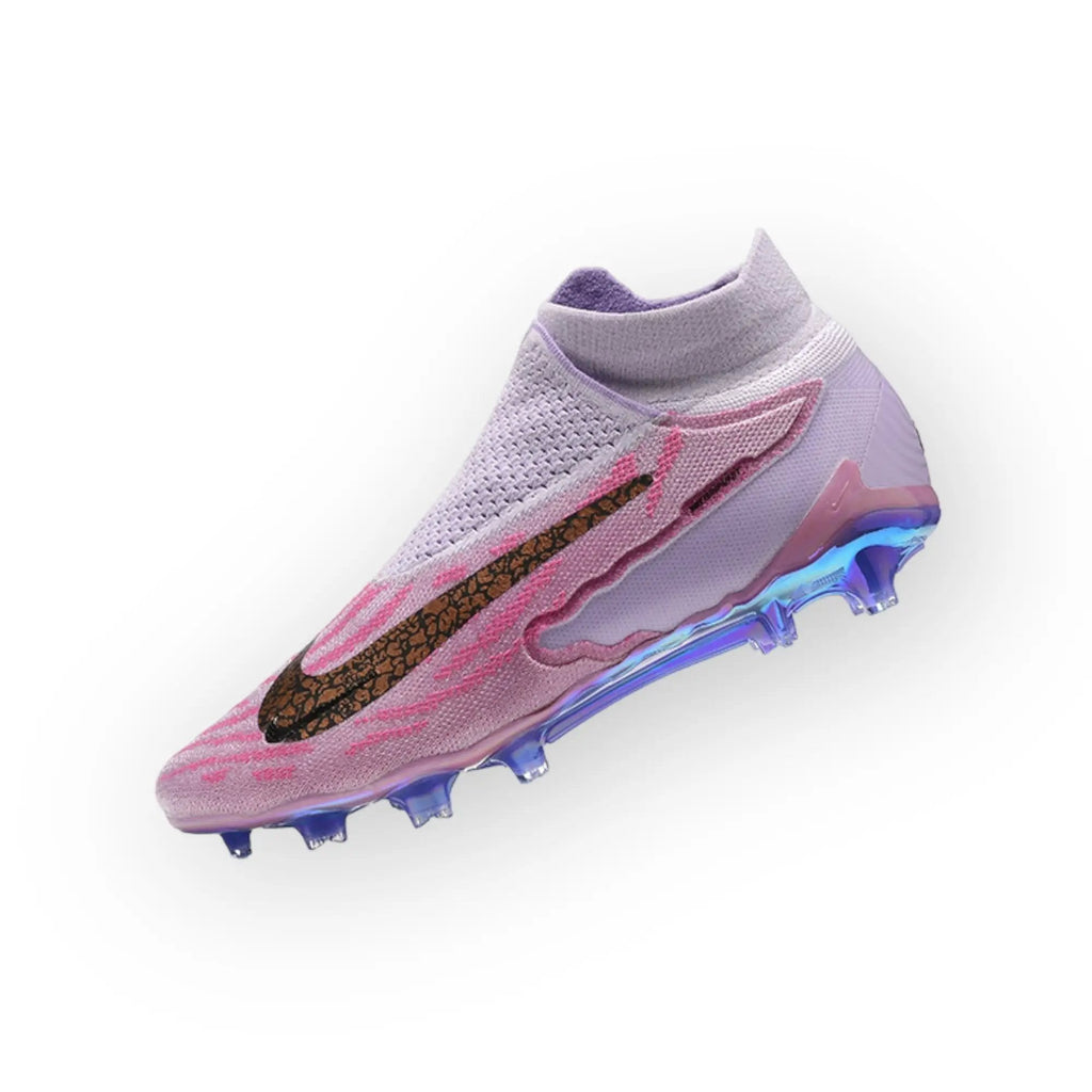 Nike Phantom GX DF Elite FG