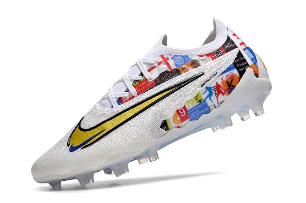 Nike Phantom GX Elite FG