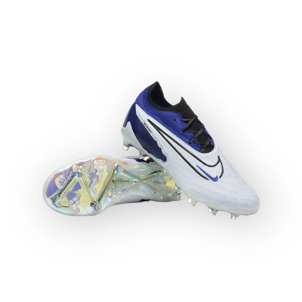 Nike Phantom GX Elite FG