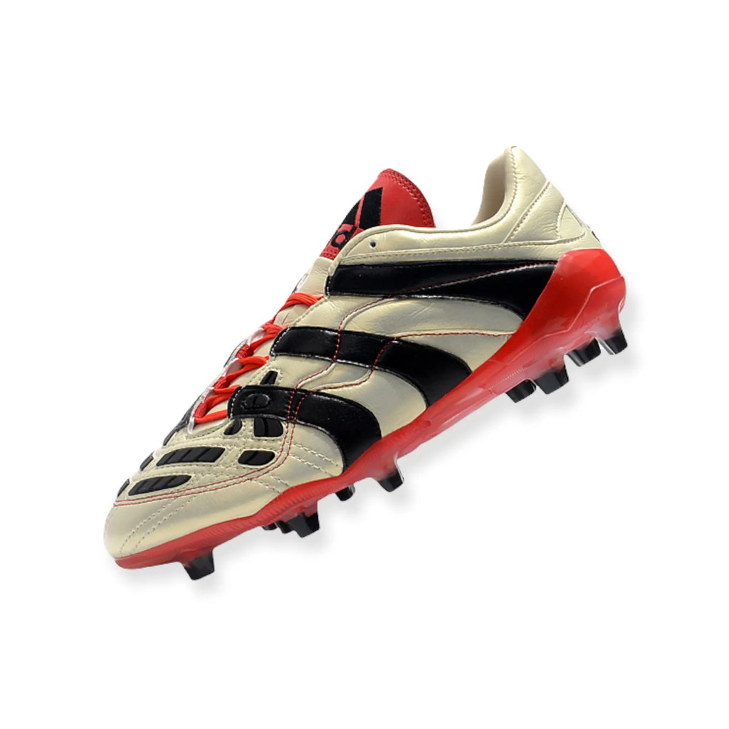 Adidas Predator Accelerator FG