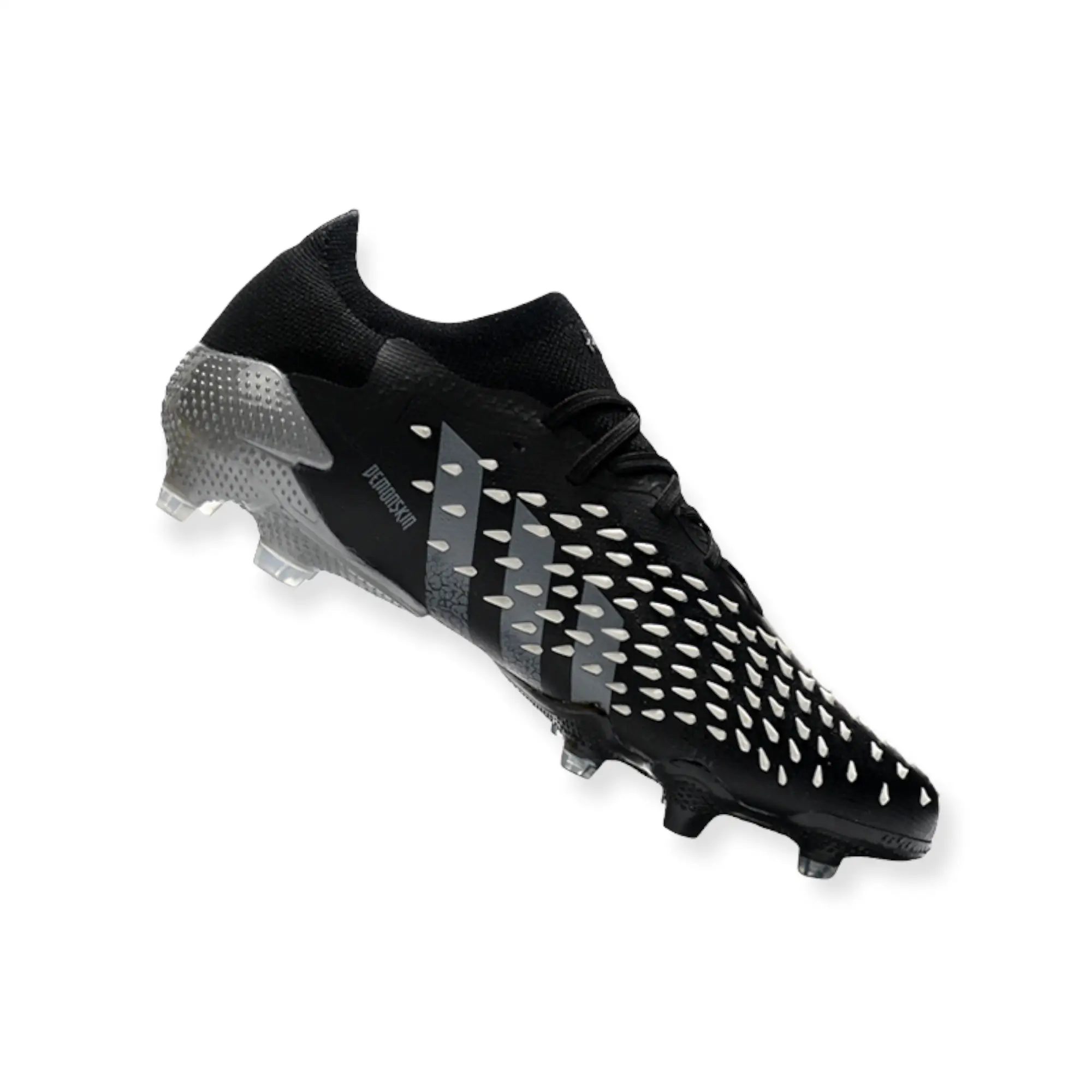 Adidas Predator Freak.1 Low FG