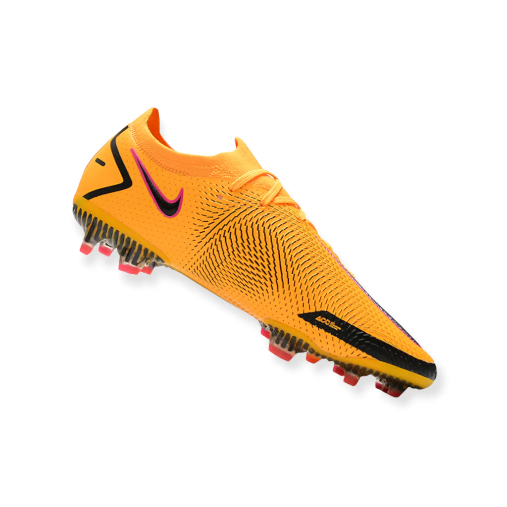 Nike Phantom GT Elite FG