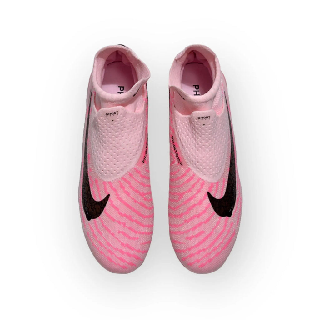 Nike Phantom GX DF Elite FG