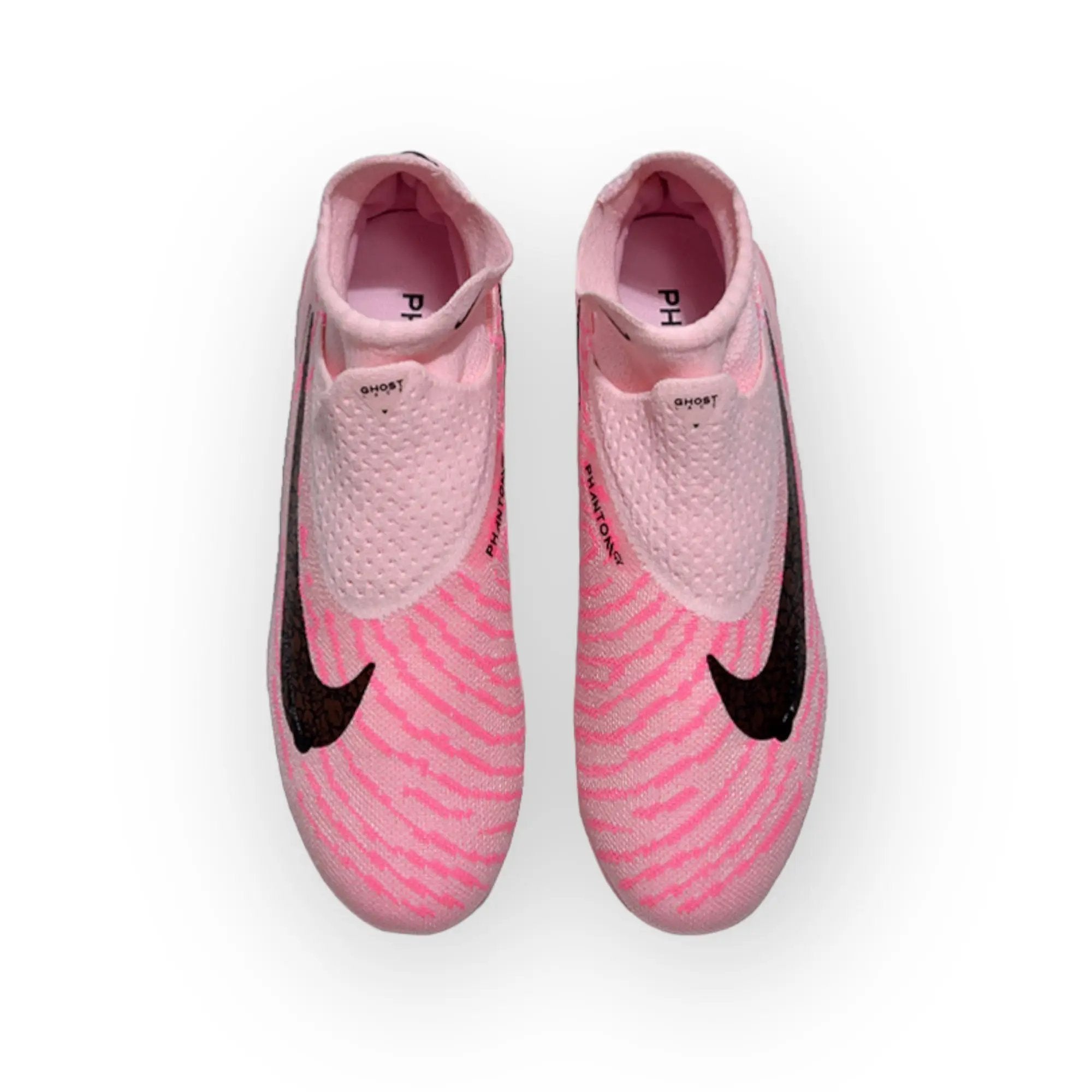 Nike Phantom GX DF Elite FG