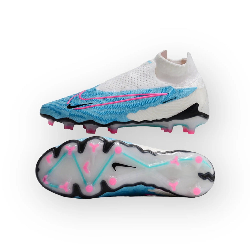 Nike Phantom GX DF Elite FG