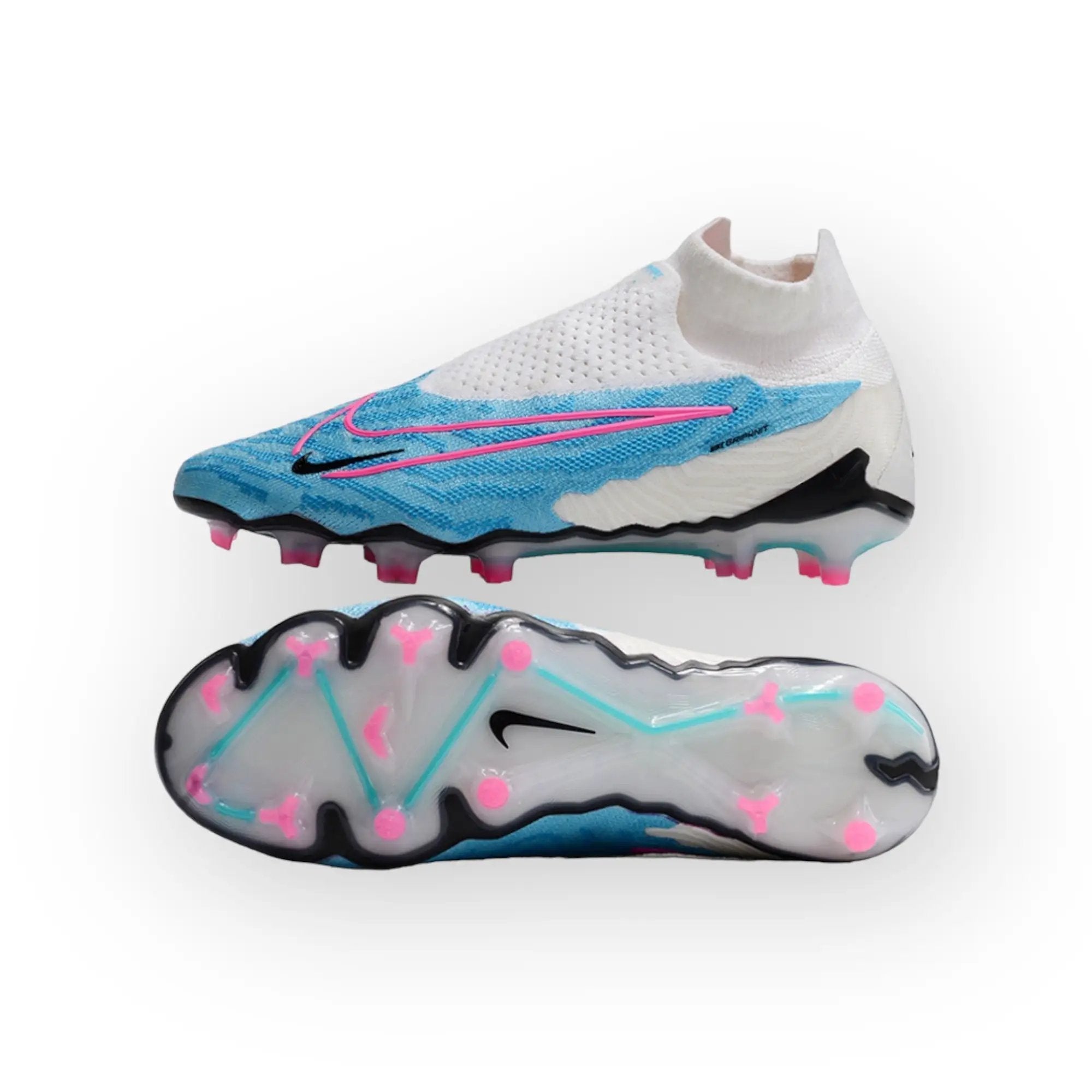 Nike Phantom GX DF Elite FG