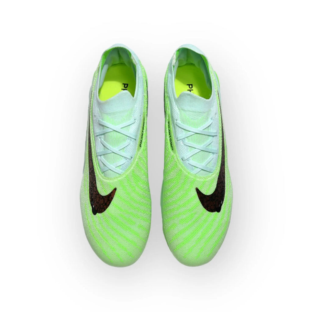 Nike Phantom GX Elite FG