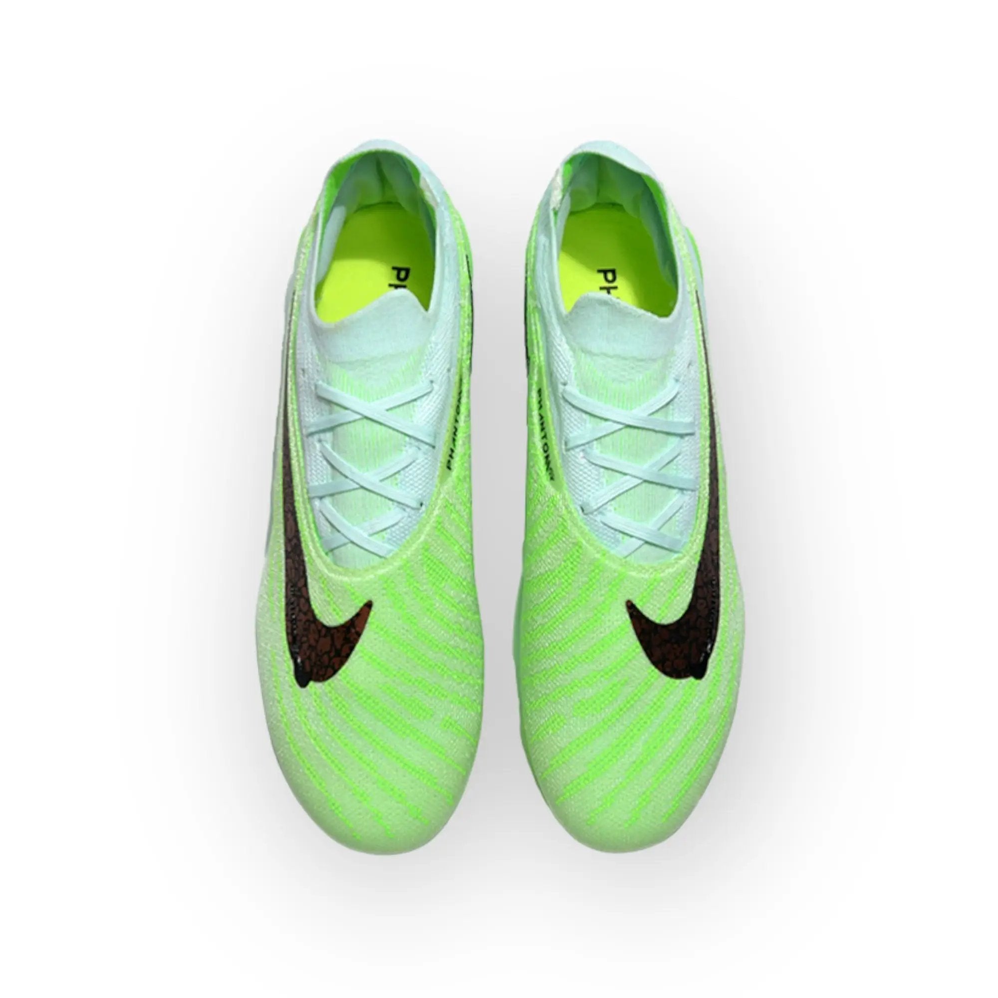 Nike Phantom GX Elite FG
