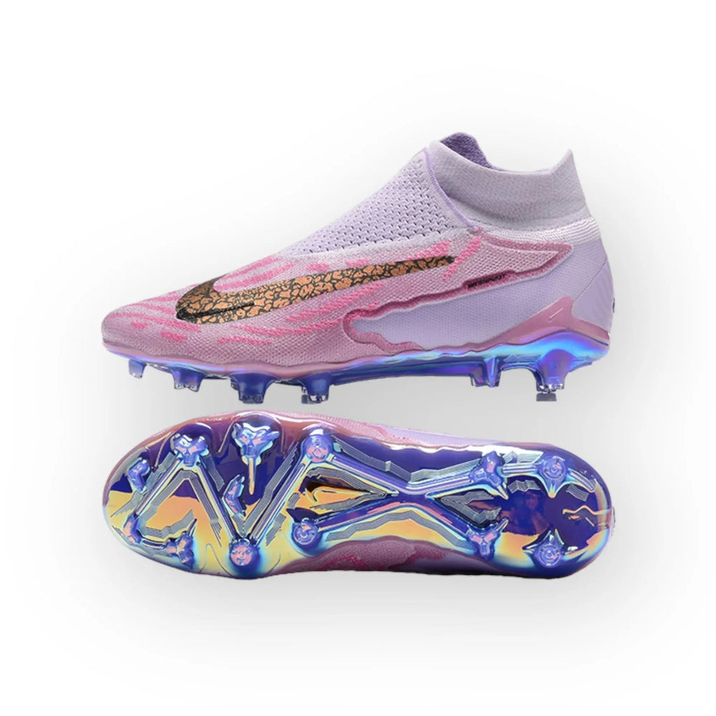 Nike Phantom GX DF Elite FG
