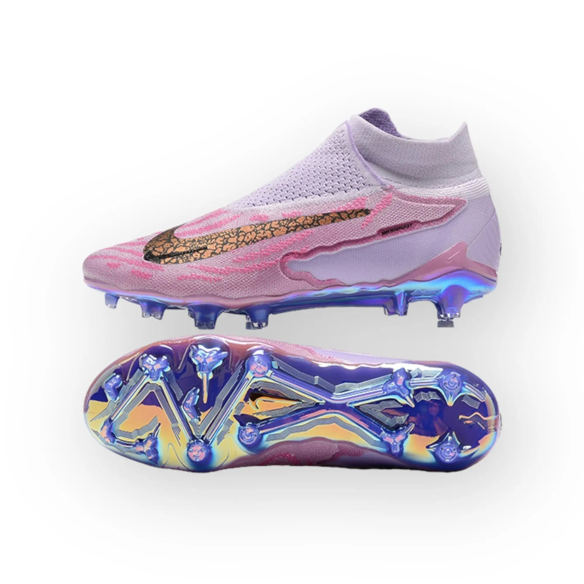 Nike Phantom GX DF Elite FG