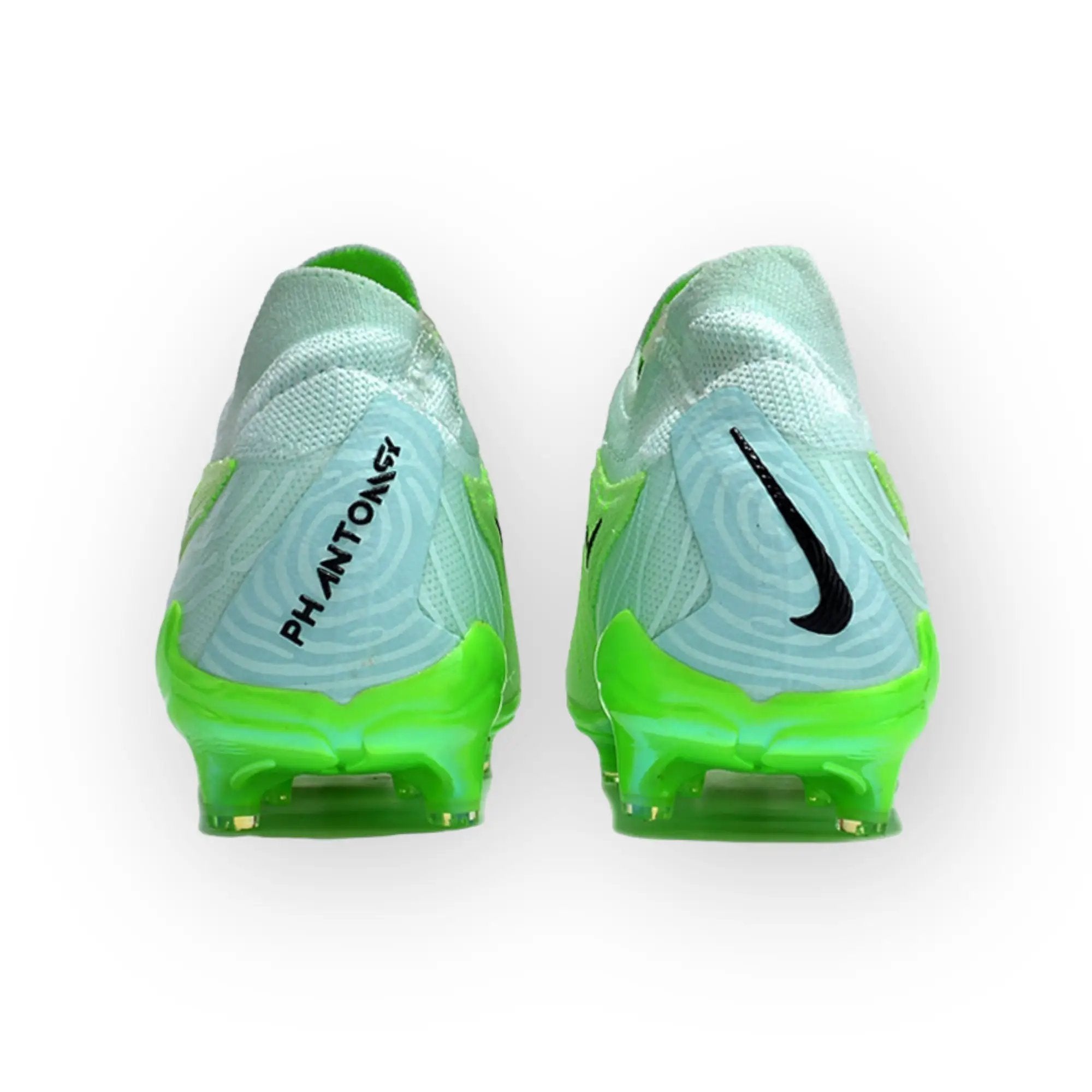 Nike Phantom GX Elite FG