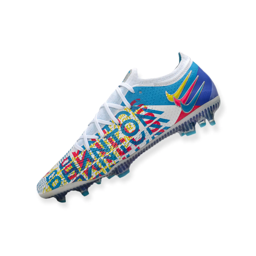 Nike Phantom GT 3D Elite FG