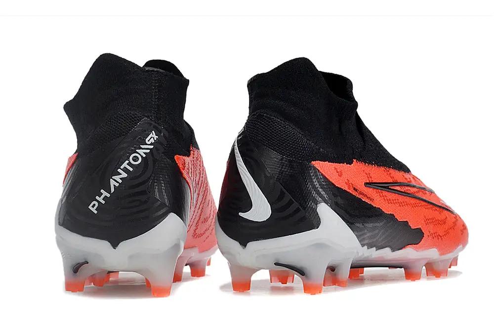 Nike Phantom GX DF Elite FG