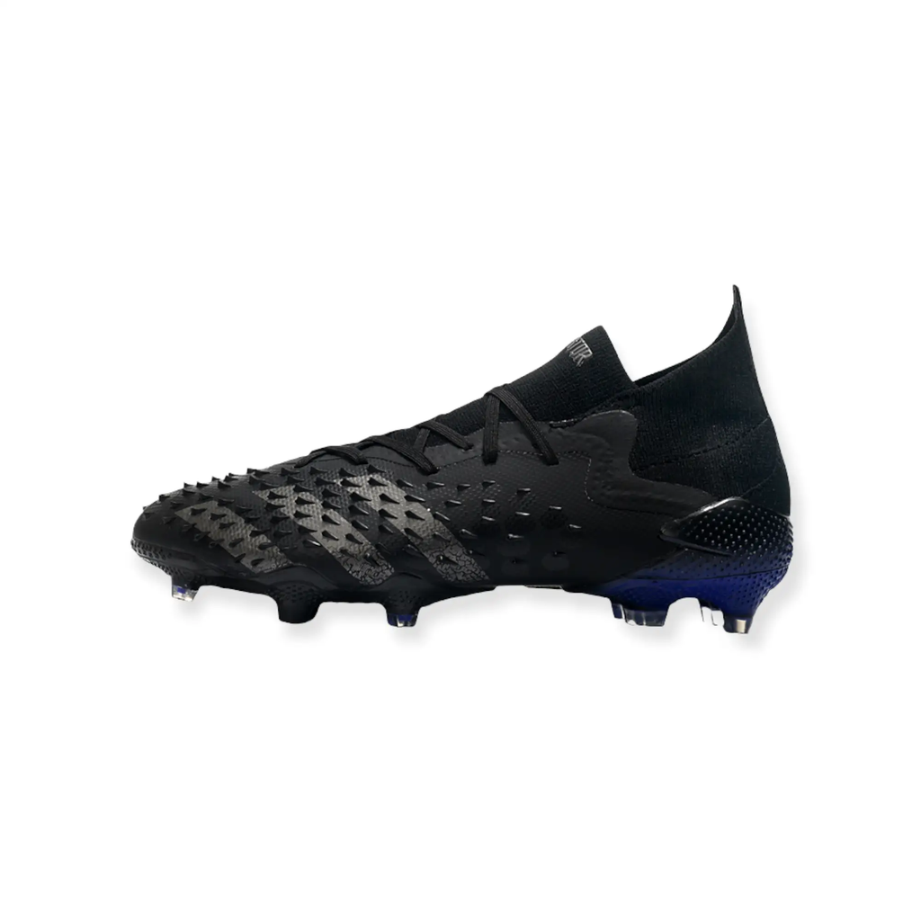 Adidas Predator Freak.1 FG