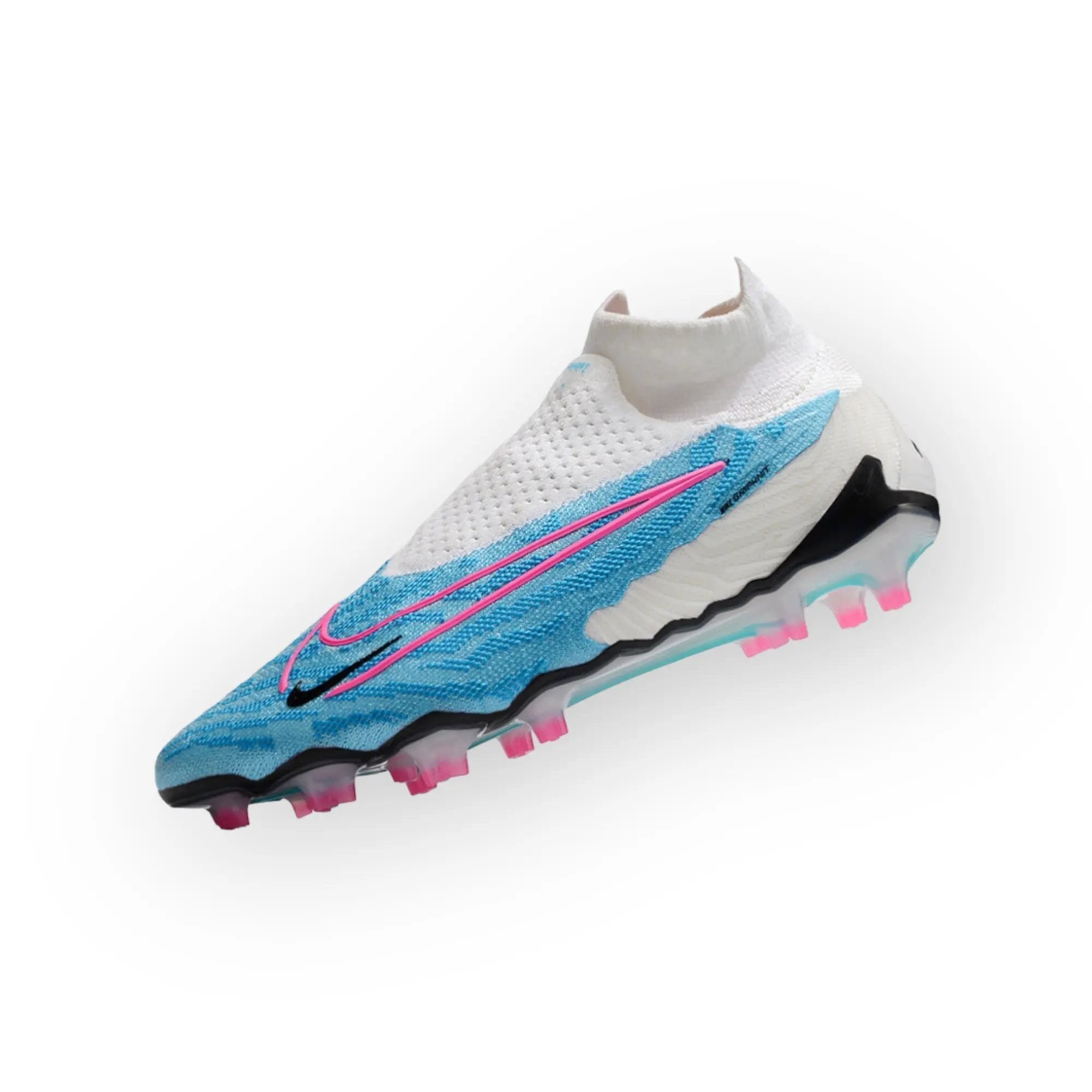 Nike Phantom GX DF Elite FG