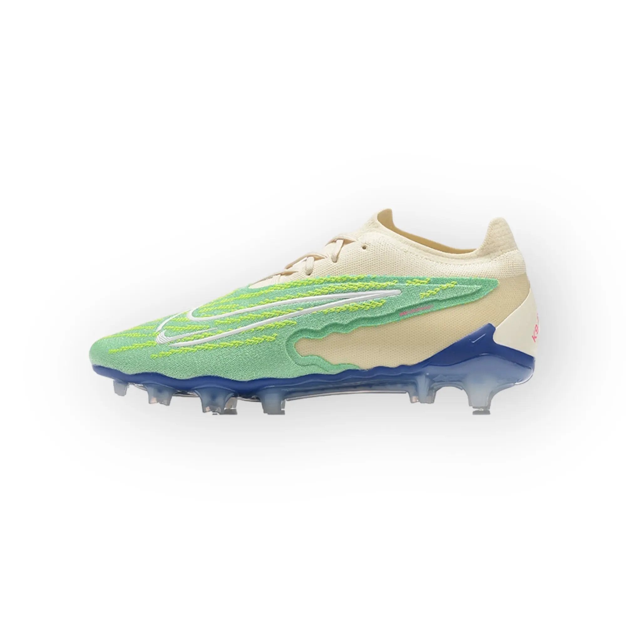 Nike Phantom GX Elite FG