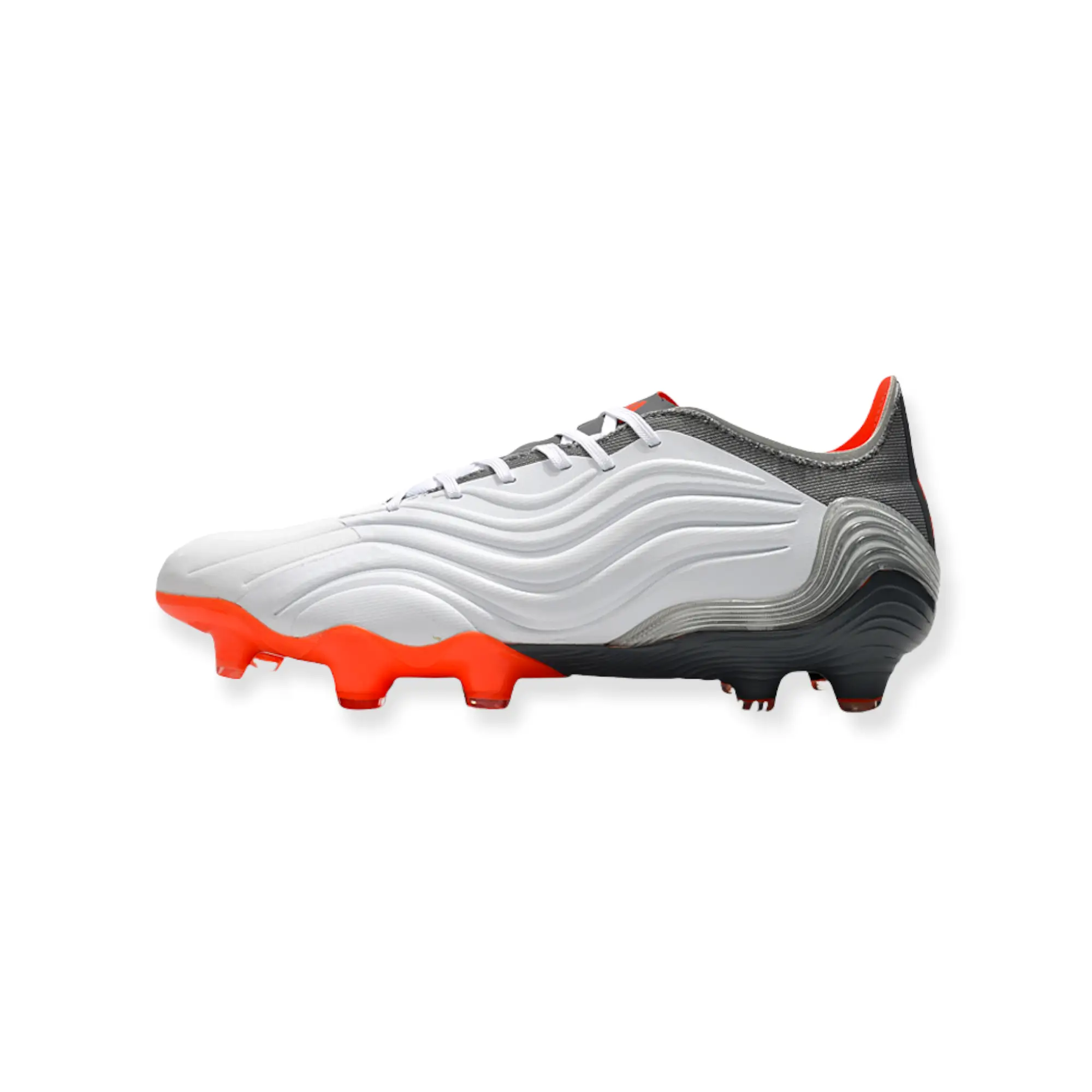 Adidas Copa Sense.1 FG