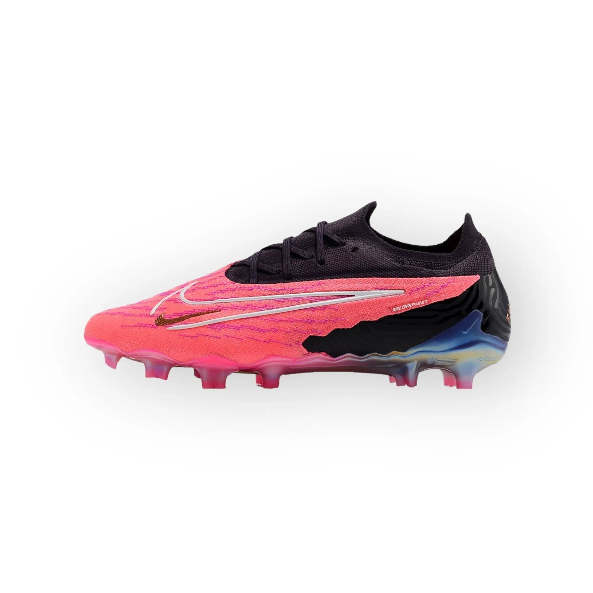 Nike Phantom GX Elite FG